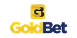 gold-bet-cz.net